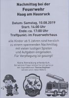 2019-08-10 Kinder Ferienaktion-9545